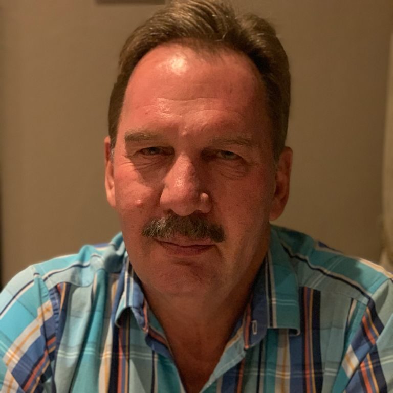 Johan Claassens