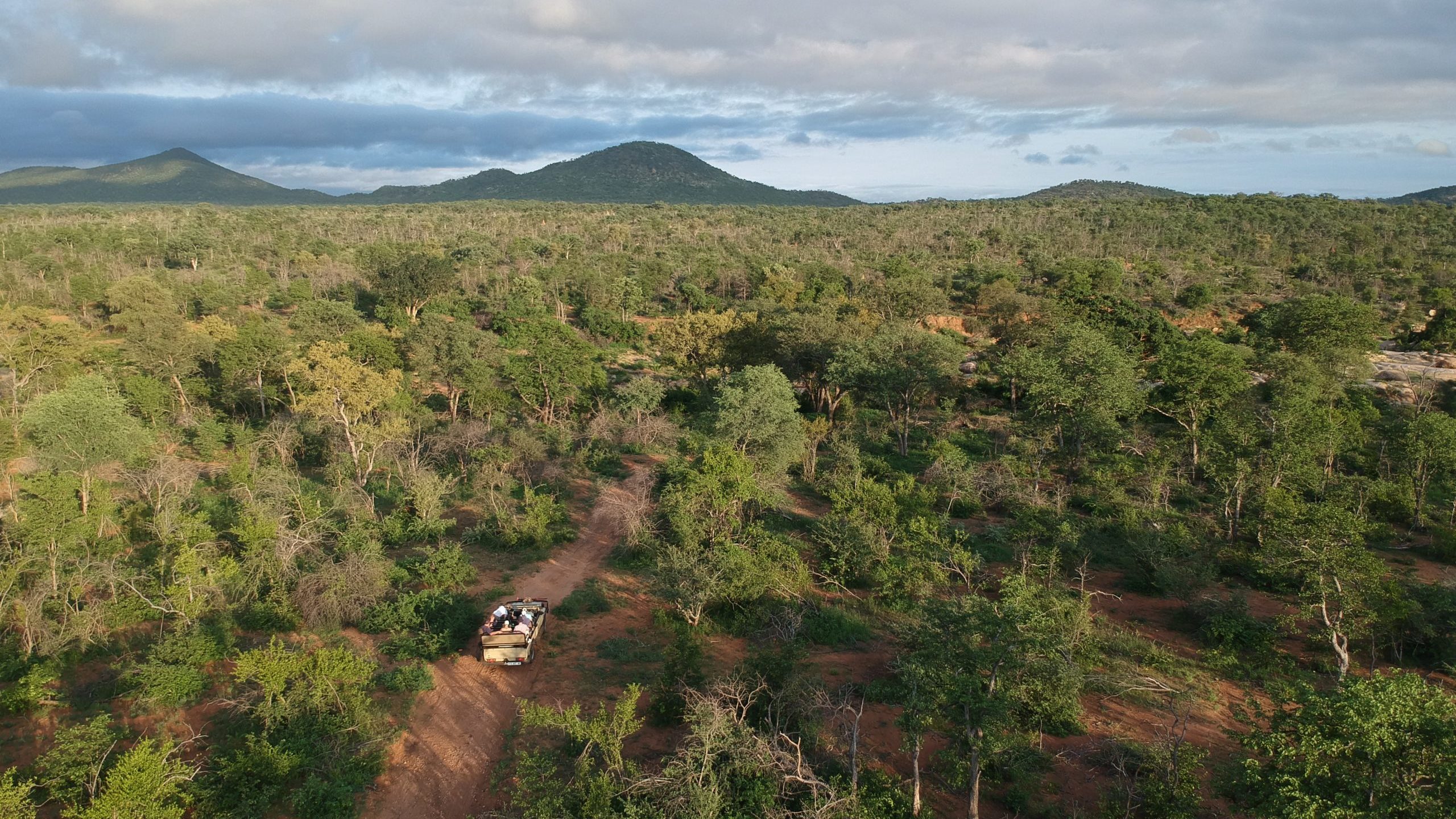 DCIM/100MEDIA/DJI_0824.JPG