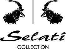 selati-col-main