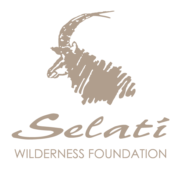 4698 – SELATI_LOGOS_20