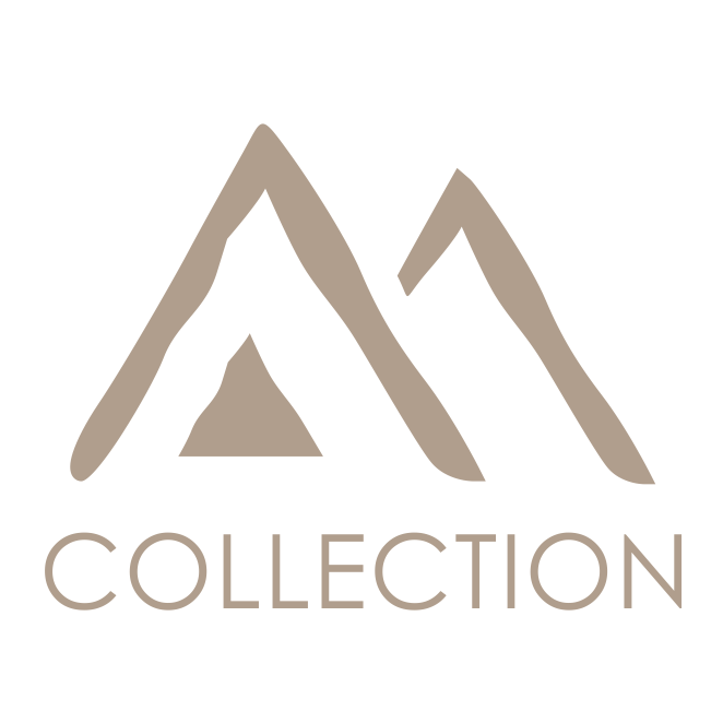 Selati Brand Extension – Collection Brown