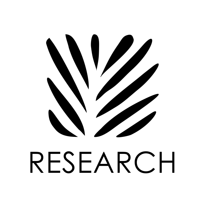 Selati Brand Extension – Collection Research Black