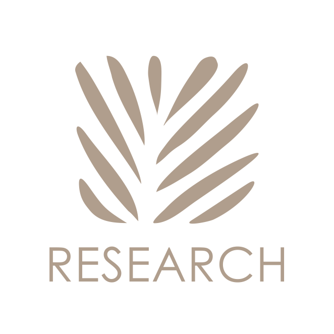 Selati Brand Extension – Collection Research Brown