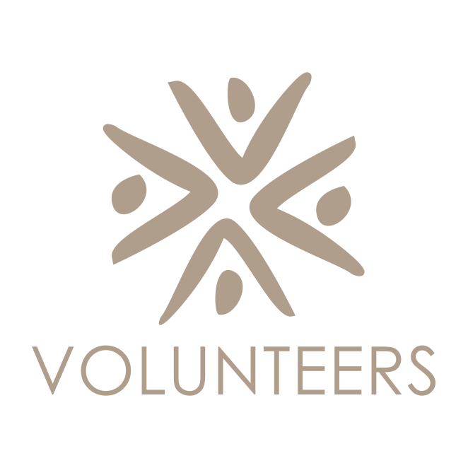 Selati Brand Extension – Collection Volunteers Brown