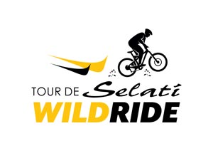Tour de Selati logo